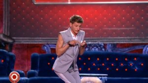 Павел Воля - Гаджеты