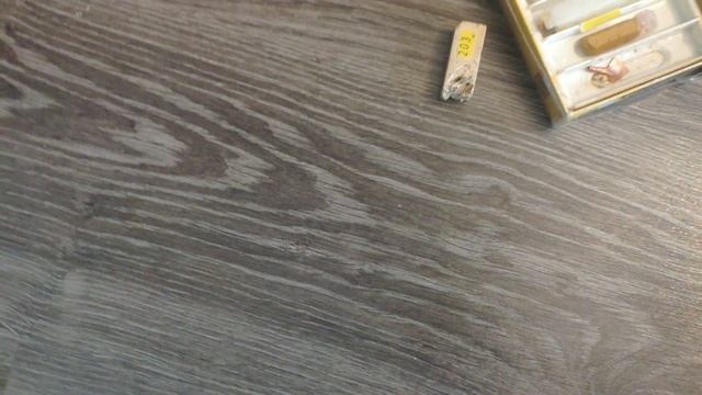 Ремонт пола на кухне (результат) смотреть онлайн