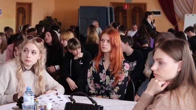 СЮЖЕТ Краснослободск смотреть онлайн