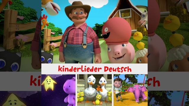 Hoppe Hoppe Reiter смотреть онлайн