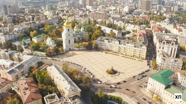 Молитва за Україну смотреть онлайн