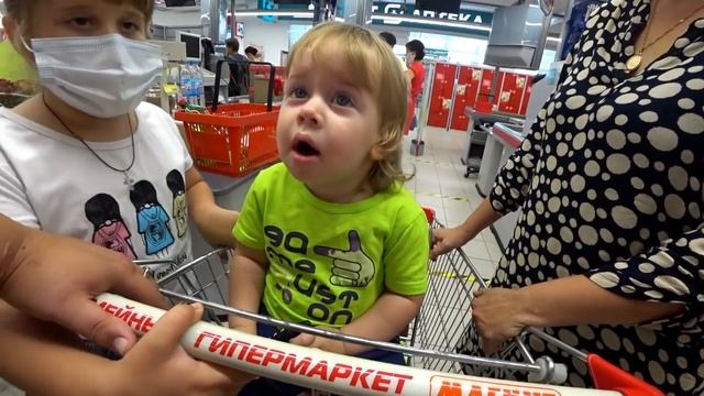 МНЕ НРАВИТСЯ КАК ОН ЭТО ДЕЛАЕТ/ПОТЯНУЛО НА СОЛЕНЕНЬКОЕ/ВЫРВАЛИСЬ ИЗ ДЕРЕВНИ ЗАЧЕМ?МЫ В ШОКЕ ОТ ЦЕНЫ смотреть онлайн