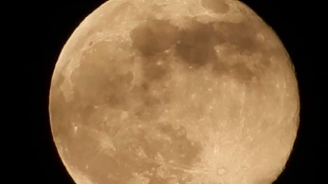 Nikon Coolpix_S9900 смотреть онлайн