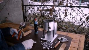 Канал Дважды Отец Димитрий