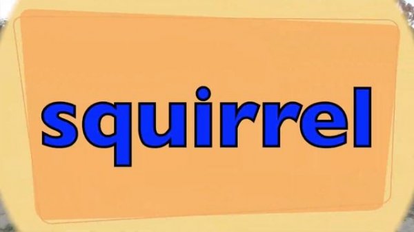 ANIMAL SOUNDS SONG for KIDS (18 Real Awesome Animals) Toddlers, Preschool, K-3