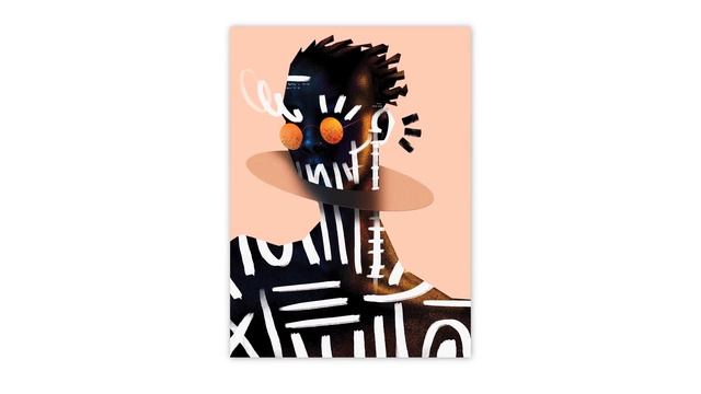 How He Made Millions Selling NFTs At 27 In Nigeria!