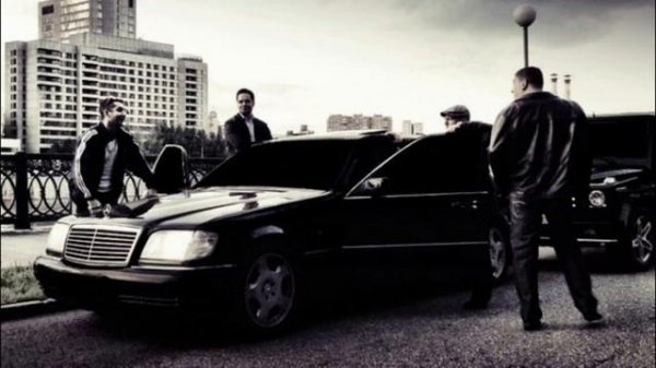 ⚜️ТРЕК (2023) Нам БРАТАН⚜️