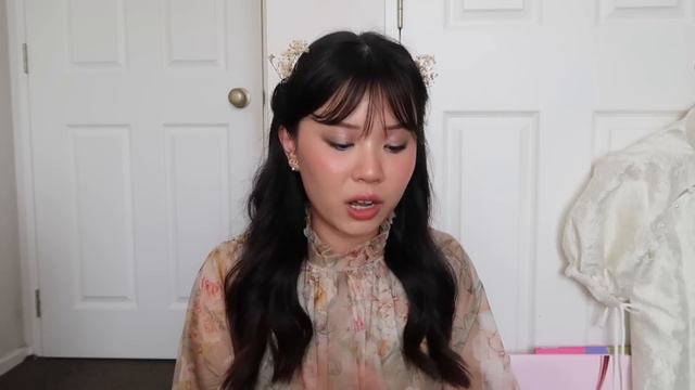 HAUL ♡ cute things i bought recently!! смотреть онлайн