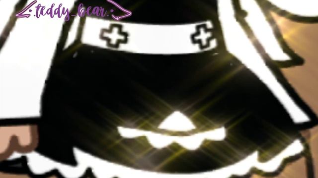 меме почему ты не можешь быть как твоя сестра гача лайф смотреть онлайн