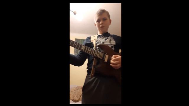 My favorite u2 riffs part 2 смотреть онлайн