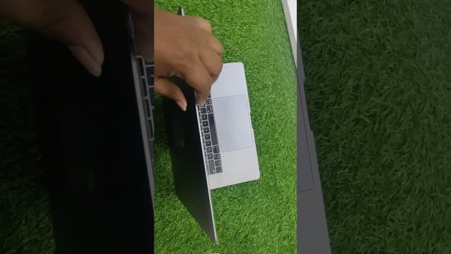 Apple MacBook Pro A2141. Intel core i9 processor with apple care + warranty still exits call or смотреть онлайн