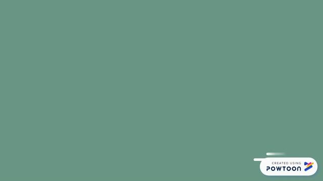 Gestalt Therapy смотреть онлайн