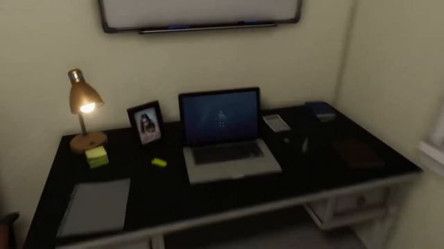 House Party обзор смотреть онлайн