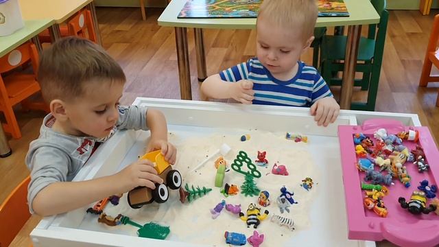 как песчинки превращаются в картинки смотреть онлайн