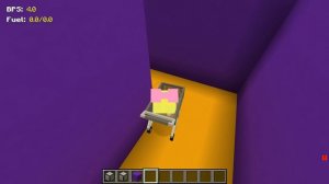 🚙ГОНКИ в Майнкрафте! Нубик Кубик и Леска Против ШЕДИ!