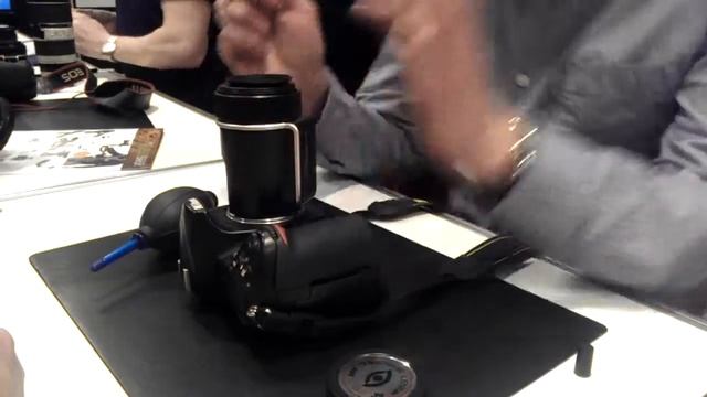 набор для чистки матрицы lenspen смотреть онлайн