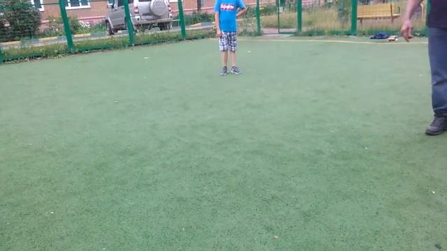 Бухой дед Сергий 1 смотреть онлайн