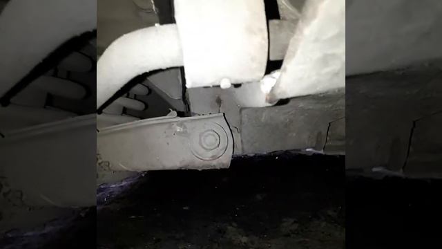 стук под капотом ваз 2107 инжектор,поломка генератора смотреть онлайн