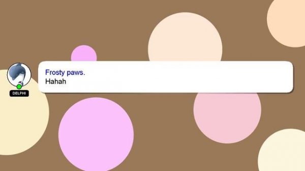 Array : How create a SQL array from a Java List?