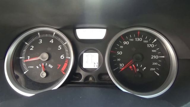 Двигатель Renault для Megane II 2003-2009 смотреть онлайн
