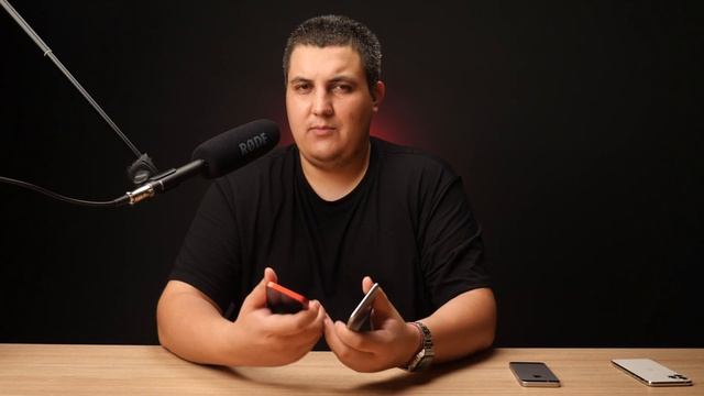 Apple iPhone 12 Mini. Стоит ли покупать iPhone 12 Mini ? смотреть онлайн