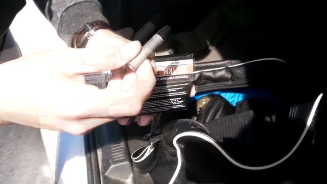 Полигон Стрельбы  Карабин  КК САЙГА TG2 366TKM