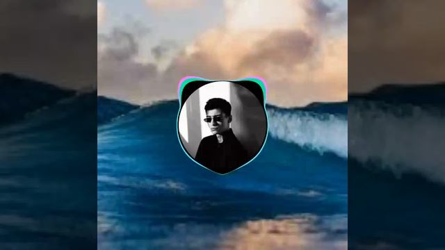 матранг медуза трек смотреть онлайн