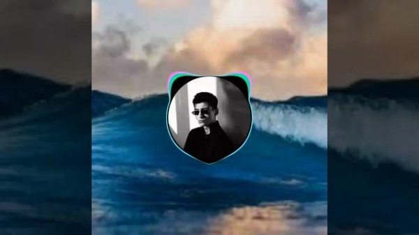 матранг медуза трек