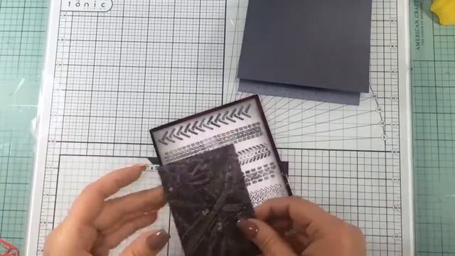 Мужская открытка на день рождения смотреть онлайн