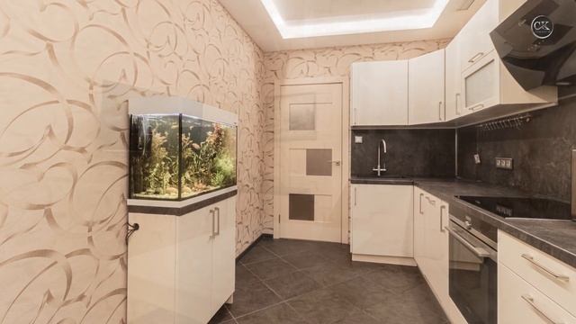 Продажа 1 комнатной квартиры в Янино смотреть онлайн