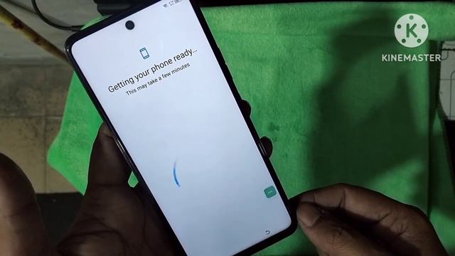 TECNO CAMON 19 NEW GOOGLE ACCOUNT REMOVE ANDROID 13 SIMPLE METHOD FINAL SOLUTION смотреть онлайн