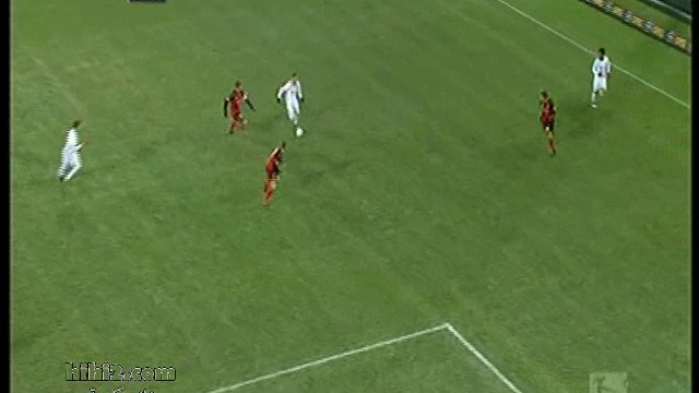 Frieburg 1 Vs 2 Bayern Munchen Hihi2 смотреть онлайн