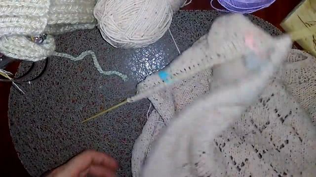 Где МК? Планы, покупки, процессы на осень 2018 (болталка) смотреть онлайн