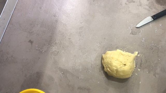 Кулинарные Мастер-Классы