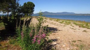 Saint-Preux   - Prelude Pour Piano