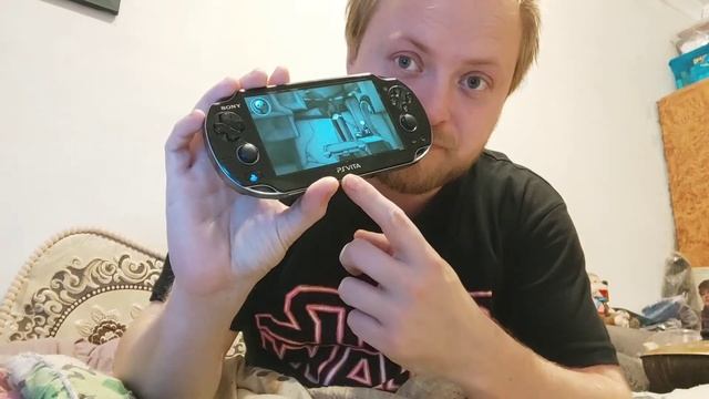 Sony выпустила грабли смотреть онлайн