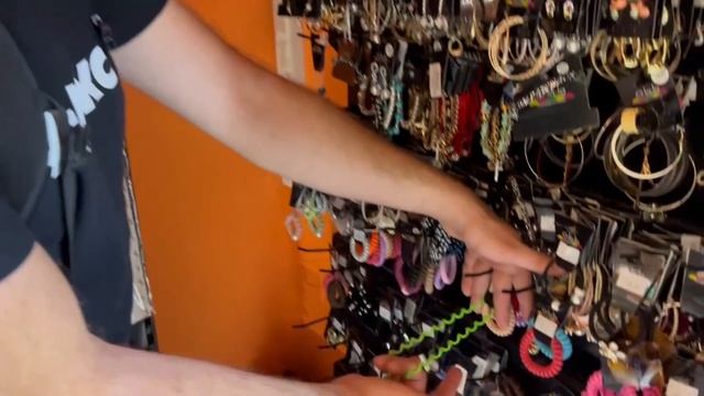 SAMP-RP УМИРАЕТ но открывает НОВЫЙ СЕРВЕР! смотреть онлайн