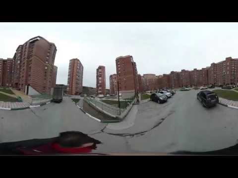 Заречная 4 360* смотреть онлайн