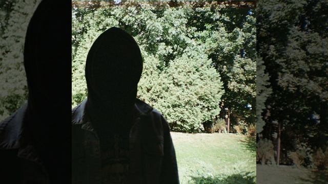 хорошо смотреть онлайн