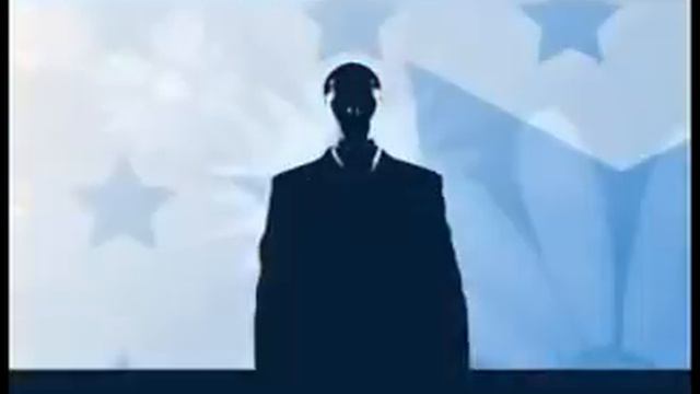 Реклама "Арбат Престиж" Помада к 8 марта смотреть онлайн