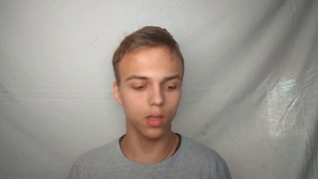 Что лучше?Самостоятельная сборка пк или готовый из магизина или авито,юлы?. смотреть онлайн