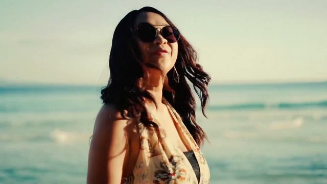 Pre Wedding Video Jade and Resky смотреть онлайн