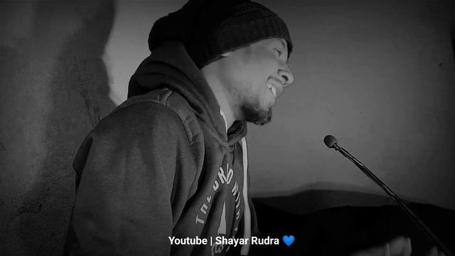 ऐ ज़िन्दगी तू रूलाया ना कर ? | new sad status | sad shayari | sad whatsapp status video смотреть онлайн