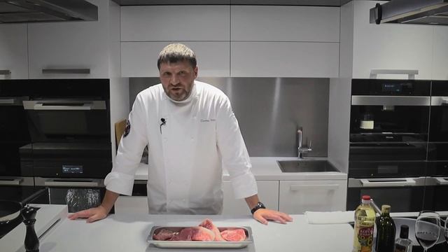 Фантастические Миры