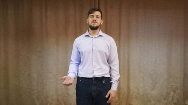 Исаев Сергей - Заметался пожар голубой смотреть онлайн