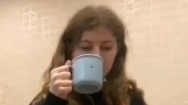 Они просто хотели приготовить блинчики,но у Васи были другие планы | канал Spelayaon смотреть онлайн