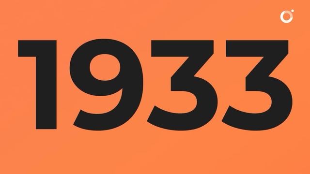 Разрушитель миров Роберт Оппенгеймер. Все о создателе ядерной бомбы.