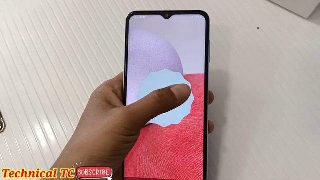 Samsung Galaxy A13 Unboxing , First Look , Details , Review , Specifications , Price & Many More смотреть онлайн