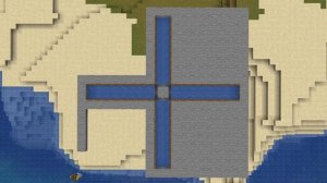 Как построить ферму мобов | Ферма Ресурсов Майнкрафт 1.12+/ 1.14+/ 1.16+/ 1. 18+