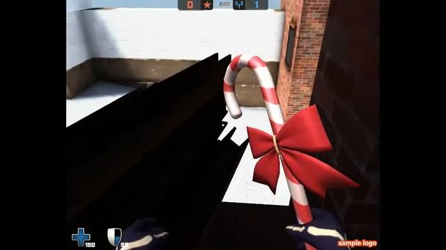 Минутка рукожопия№1 смотреть онлайн